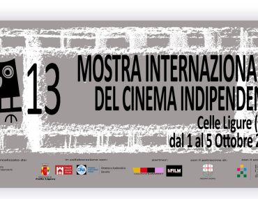 Programma ufficiale 