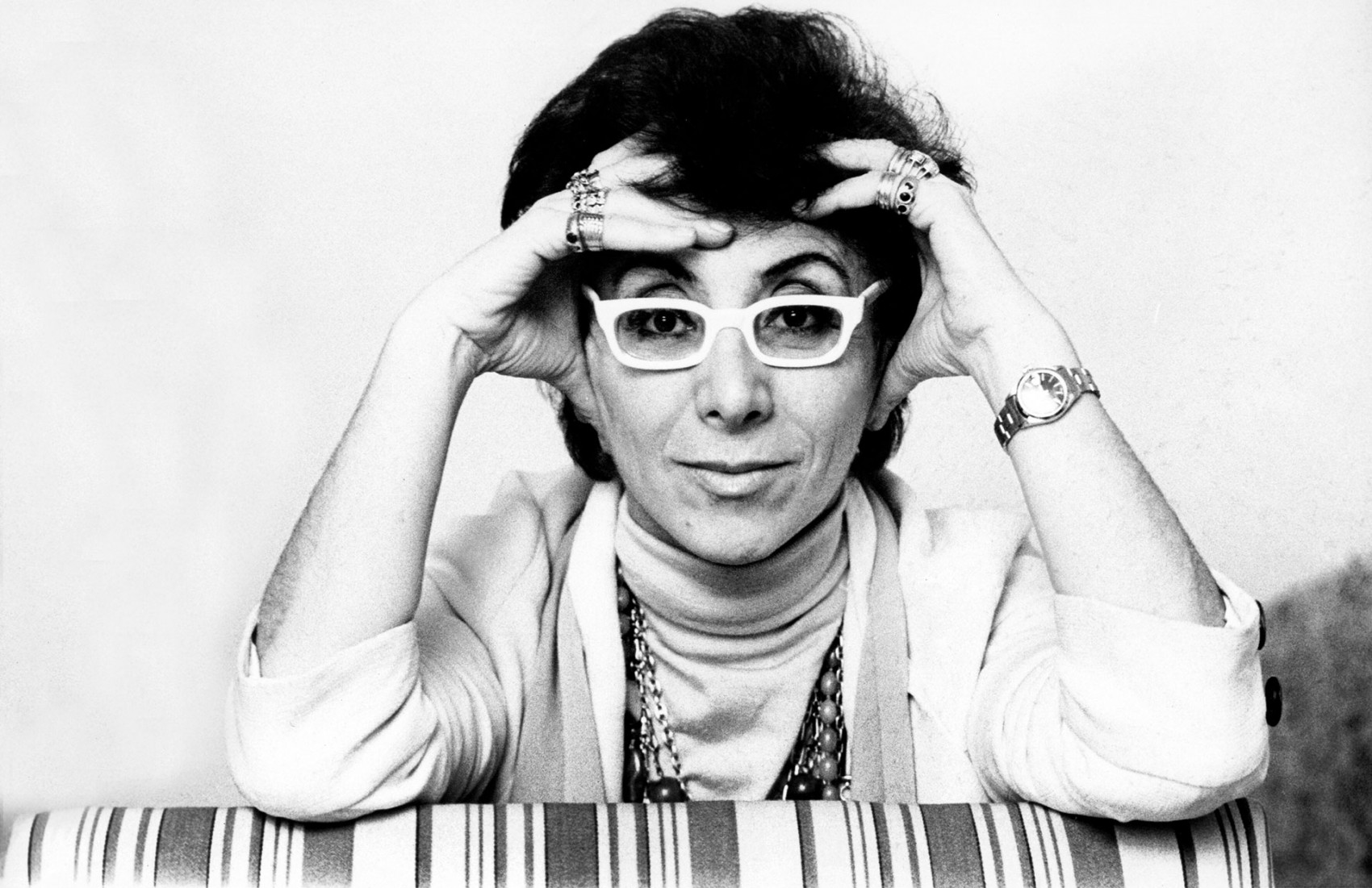 Celle Ligure capitale del cinema indipendente: dal 1° ottobre 2025 apre la XIII Mostra nel segno di Lina Wertmüller