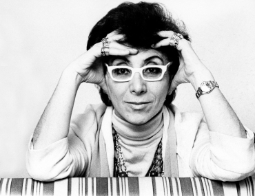Celle Ligure capitale del cinema indipendente: dal 1° ottobre 2025 apre la XIII Mostra nel segno di Lina Wertmüller