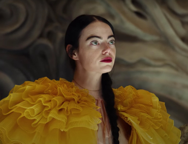 POVERE CREATURE!”, OVVERO LA RINASCITA COME ATTO POLITICO – VENERDÌ 21 NOVEMBRE ALLE 20.45