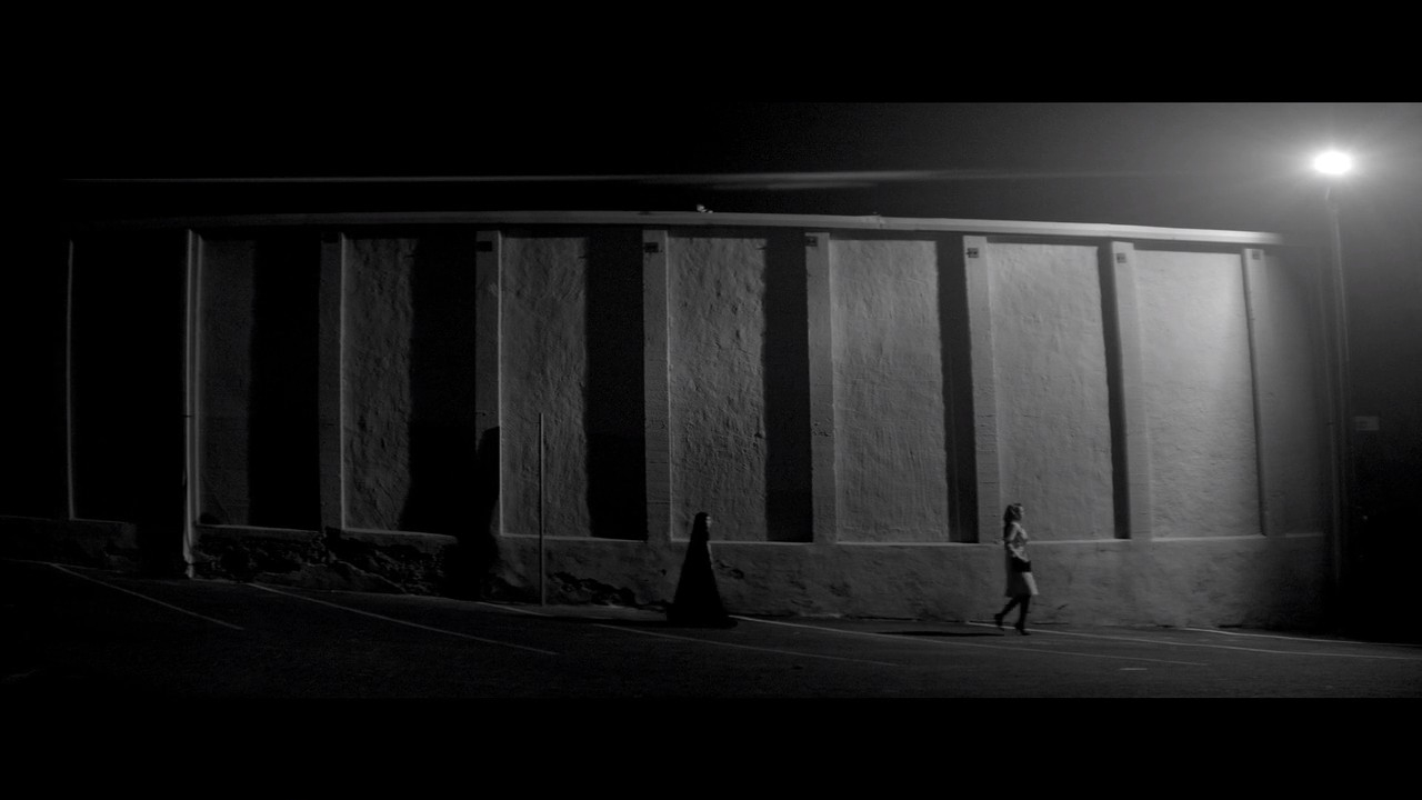 L’Iran in controluce: cinque film tra rivoluzione e speranza