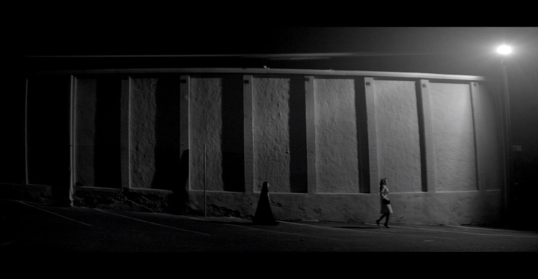 L’Iran in controluce: cinque film tra rivoluzione e speranza