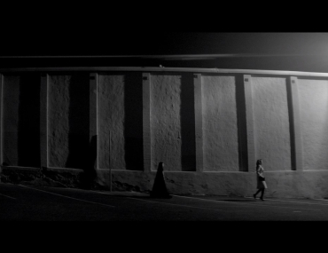 L’Iran in controluce: cinque film tra rivoluzione e speranza