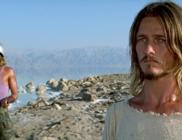 Jesus Christ Superstar: il Vangelo riscritto in musica - Sabato 4 aprile