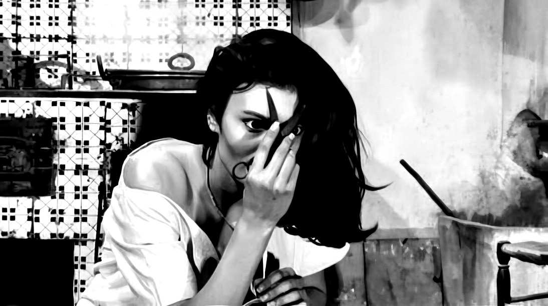 Halloween: il folk horror italiano è Il demonio degli anni Sessanta