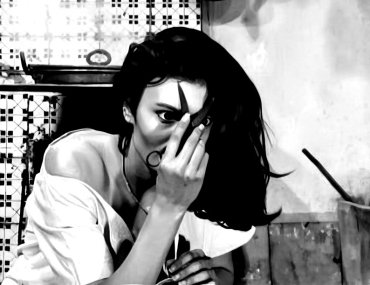 Halloween: il folk horror italiano è Il demonio degli anni Sessanta
