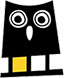micinema
